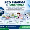Grow Your Pharma Distribution Network