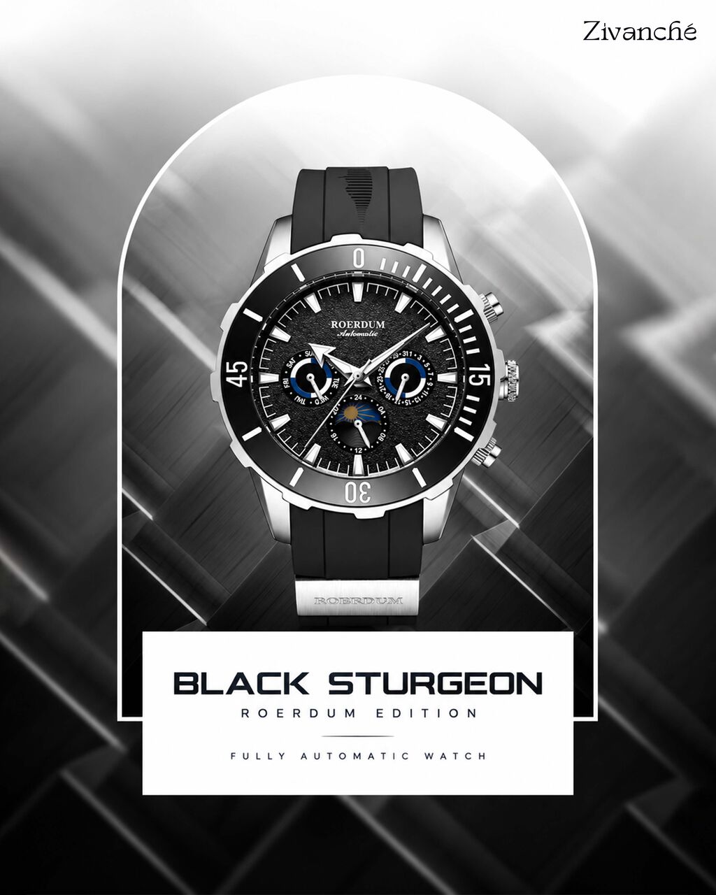 Mumbai, Watches, Best Selling Designer Watches For A Distinctive Look