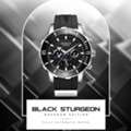 Best Selling Designer Watches For A Distinctive Look