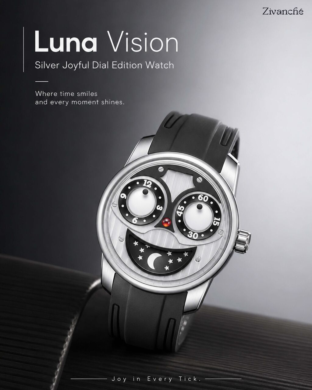 Mumbai, Watches, Best Selling Designer Watches For A Distinctive Look