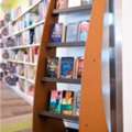 Story Branding Art Panels | Custom Library & Learning Displays &ndash; Supple Collection