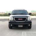 SAR 44000,  2009 Yukon (short Wheelbase), Factory Bodywork, 4x2, Very Clean Condition, Mileage: 231,00,  2009,  231000 KM,  Jubail Down Town