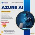 Azure AI Training | Azure AI Training In Bangalore