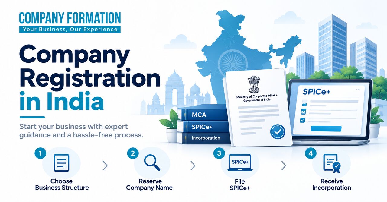 New Delhi, Business, Building The Right Legal Foundation For Your Business In India