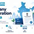 Building The Right Legal Foundation For Your Business In India