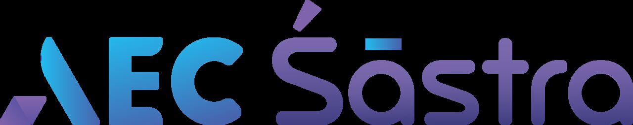Hyderabad, Education, ISO 19650 BIM Training | AEC SASTRA