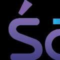 ISO 19650 BIM Training | AEC SASTRA