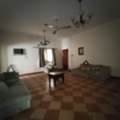 BHD 160/year, 3 BR, Jidhafs:- Groundfloor 3Bhk Flat On Rent..
