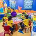 Nursery Schools In Surat - Little Leaders School