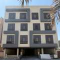 SAR 30500/year,  2 BR,  Buildings: 144