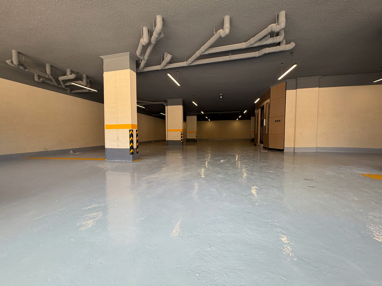 Khobar, Apartments, Flats, Houses & Villas, SAR 30500/year,  2 BR,  Buildings: 144