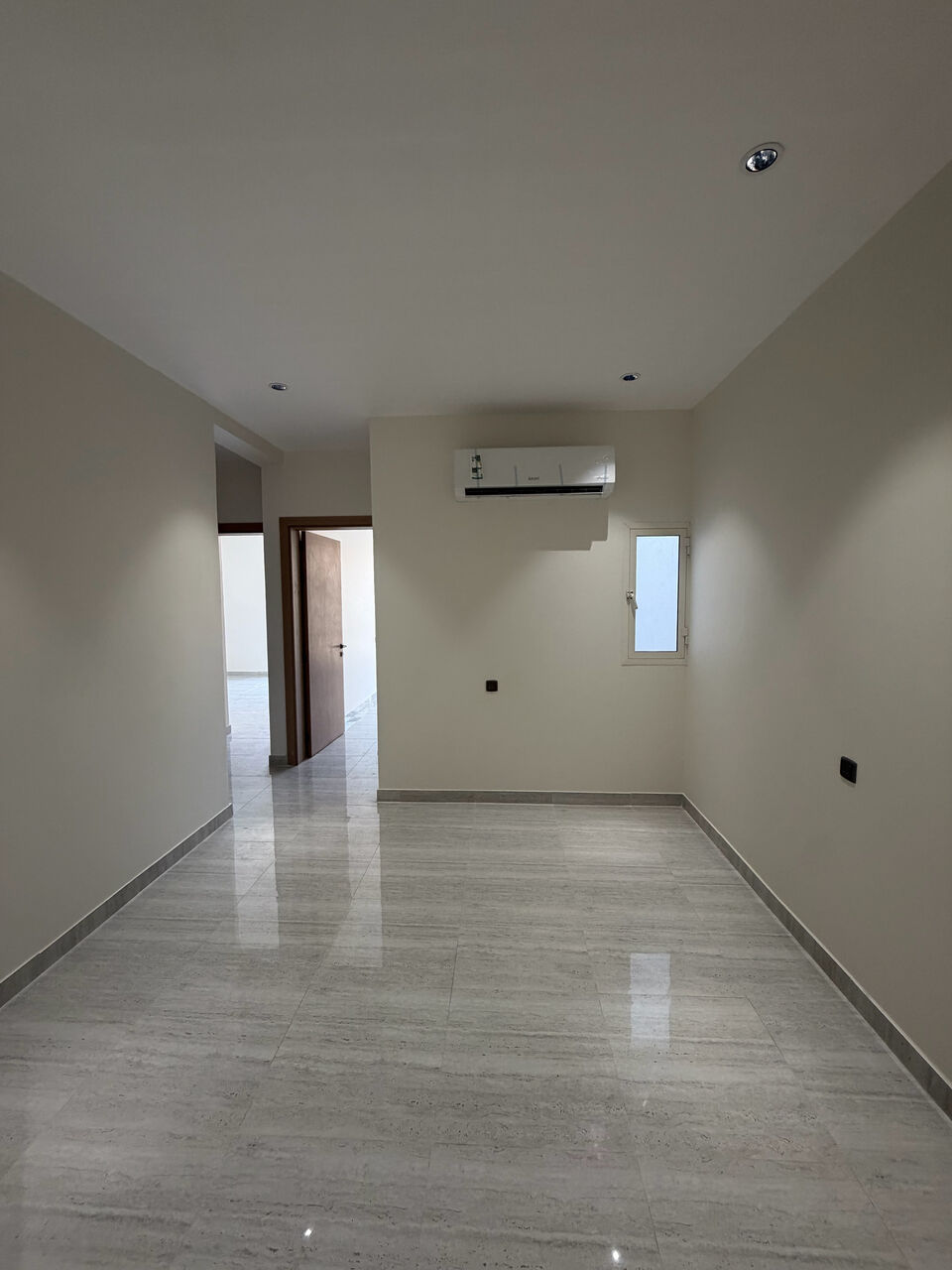 Khobar, Apartments, Flats, Houses & Villas, SAR 30500/year,  2 BR,  Buildings: 144