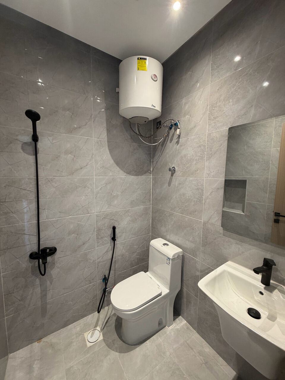 Khobar, Apartments, Flats, Houses & Villas, SAR 30500/year,  2 BR,  Buildings: 144