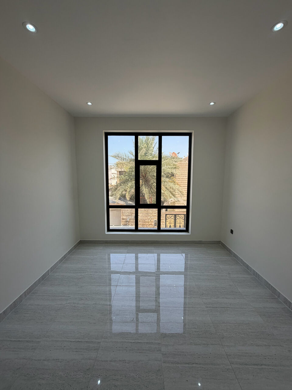 Khobar, Apartments, Flats, Houses & Villas, SAR 30500/year,  2 BR,  Buildings: 144