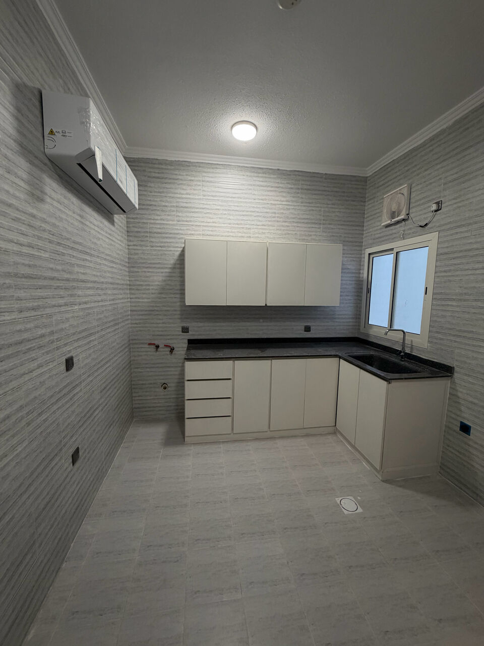 Khobar, Apartments, Flats, Houses & Villas, SAR 30500/year,  2 BR,  Buildings: 144