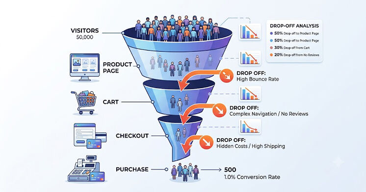 Sharjah, Computer, Safcodes &ndash; Magento Development Services In Dubai & Sharjah