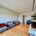 KWD 7000,  Furnished,  Fully Furnished Villa For Rent In Mishref