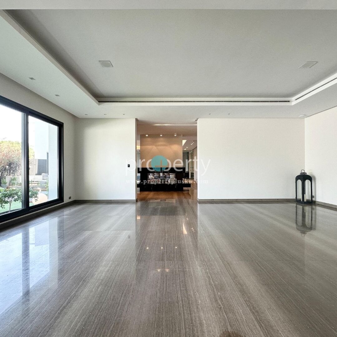 Mishref, Villas, KWD 7000,  Furnished,  Fully Furnished Villa For Rent In Mishref