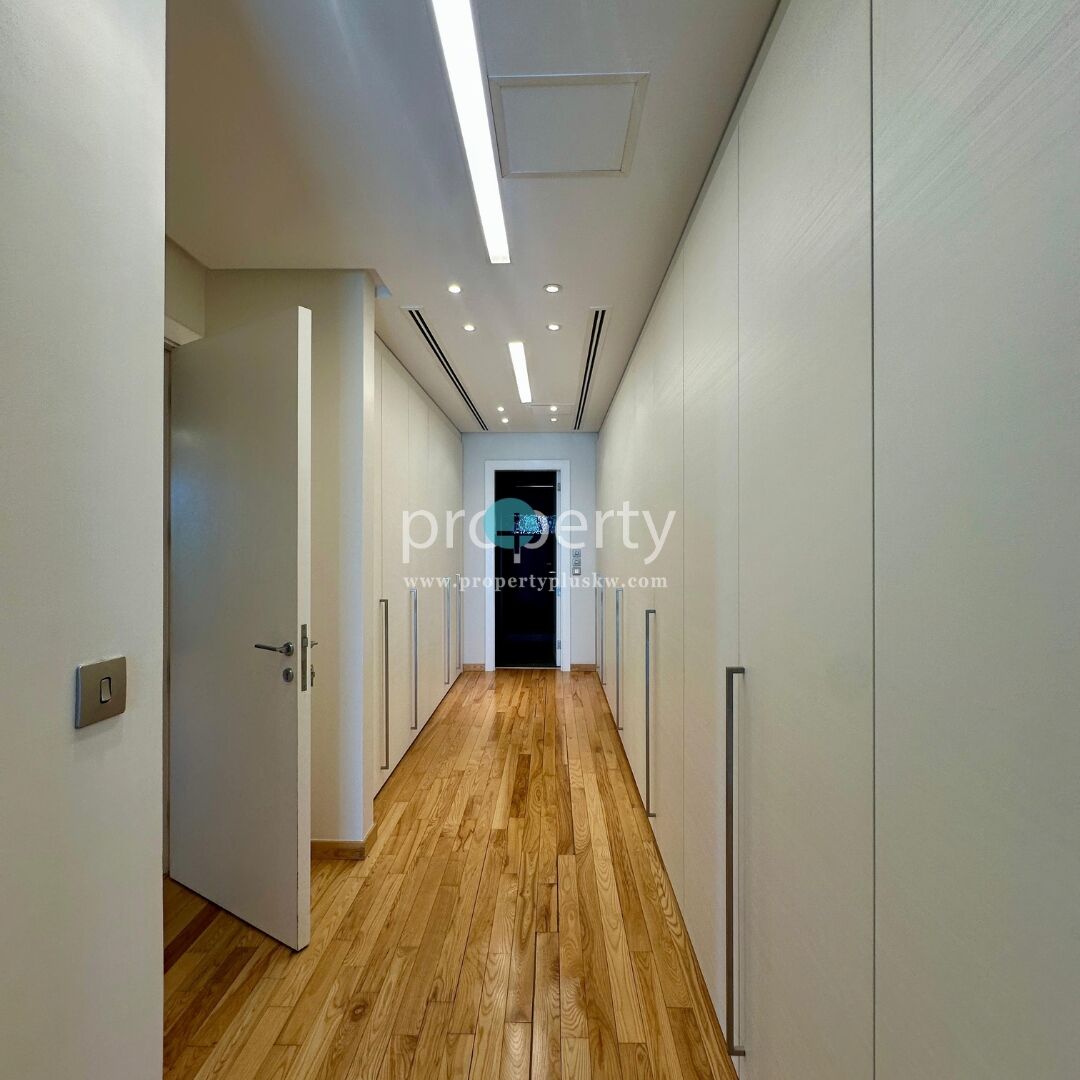 Mishref, Villas, KWD 7000,  Furnished,  Fully Furnished Villa For Rent In Mishref