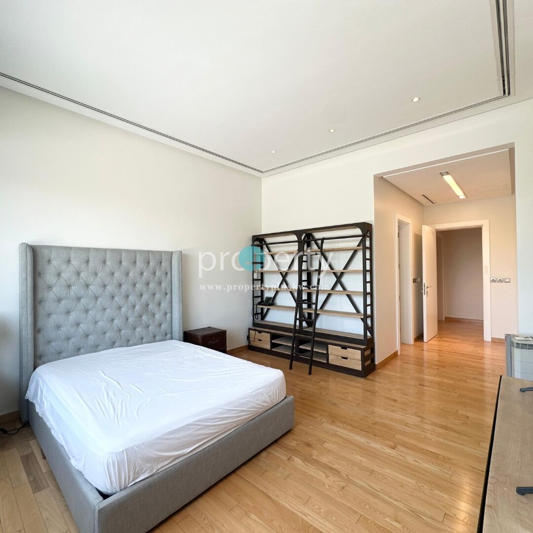 Mishref, Villas, KWD 7000,  Furnished,  Fully Furnished Villa For Rent In Mishref