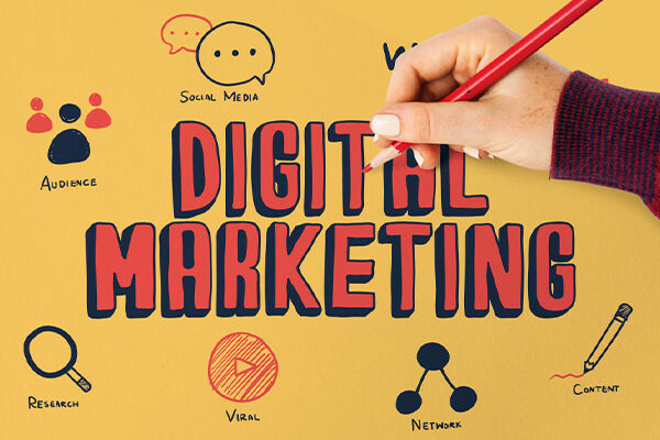 Madurai, Lessons Offered, Best Digital Marketing Course In Tamilnadu