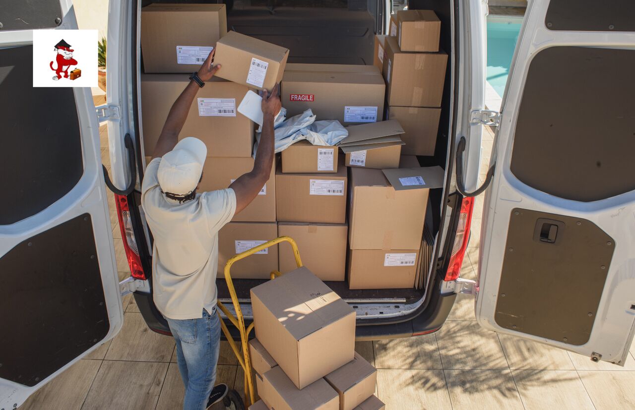 Haryana, Relocation, Packers And Movers In Kurukshetra