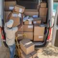 Packers And Movers In Kurukshetra