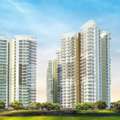 Premium Residential Living With Modern Lifestyle Amenities