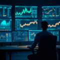 Discover Diverse Market Research Options With A 15-Day Free Trial
