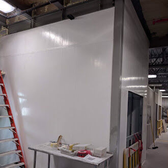 New York, Real Estate, Looking For Durable Vinyl Wall Panels For Commercial Spaces? Visit Duramax