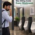 Eco-Friendly Odor Management Solutions For Offices & Commercial Spaces