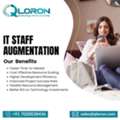 It Staff Augmentation Services | It Staff Augmentation