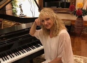 New York, Business, Piano Music Teachers Near Me
