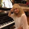 Piano Music Teachers Near Me