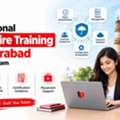 Professional Guidewire Training In Hyderabad By TechPratham