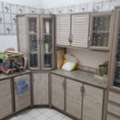 SAR 900,  Selling Kitchen Cabinets