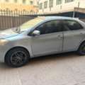 BHD 1600,  Toyota Yaris,  2010,  Automatic,  340000 KM,    FOR SALE