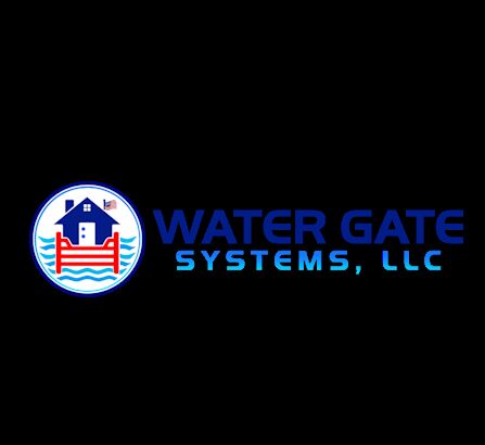 New York, Job Seekers, Water Gate Systems, LLC
