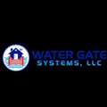 Water Gate Systems, LLC