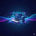 Managed IT Services Wollongong For Local Businesses