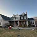 Maintaining A Protected Residential Exterior