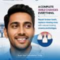 Clear Aligners In Bangalore