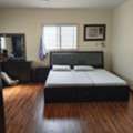 SAR 1000/month,  SAR 1100/month, Furnished, 1 BR, 1 Bed Room For Rent
