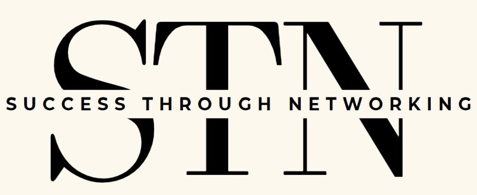 New York, Real Estate, Success Through Networking
