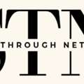 Success Through Networking