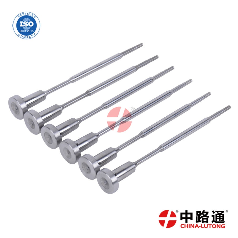 Fuzhou, Businesses For Sale, Diesel Control Valve F00R J01 895 Ve