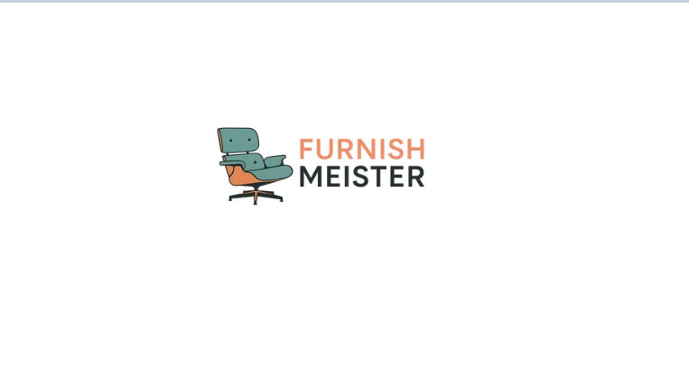 London, Furniture, Black Barcelona Chair UK By Furnish Meister