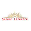 Trusted PCD Pharma Franchise Company In India For Growing Partners