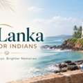 Sri Lanka Visa For Indians | Wander Nova