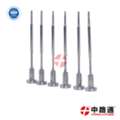 CNY 3,  Diesel Control Valve F00R J02 466 Ve